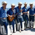 El drama de Zúmbale Primo , Redes sociales | Referencial