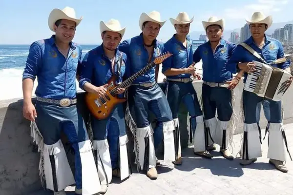 El drama de Zúmbale Primo  ,Redes sociales | Referencial