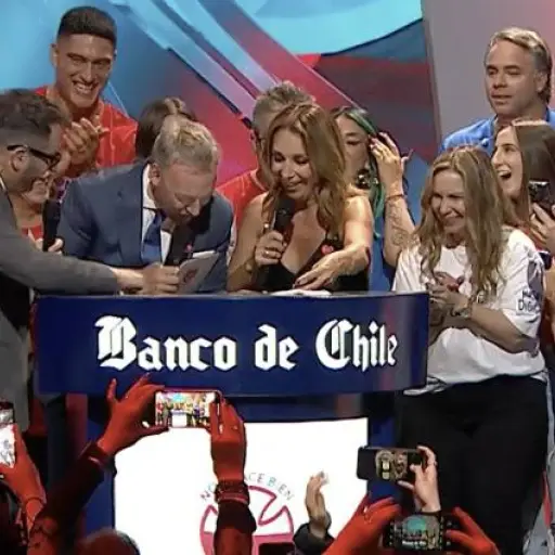 Teletón