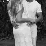 ¿Se confirma la paternidad de Alexis Sánchez?, Alexandra Litvinova | Instagram