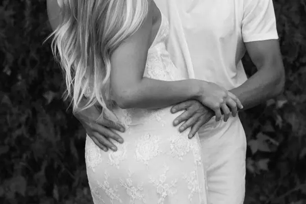 ¿Se confirma la paternidad de Alexis Sánchez? ,Alexandra Litvinova | Instagram