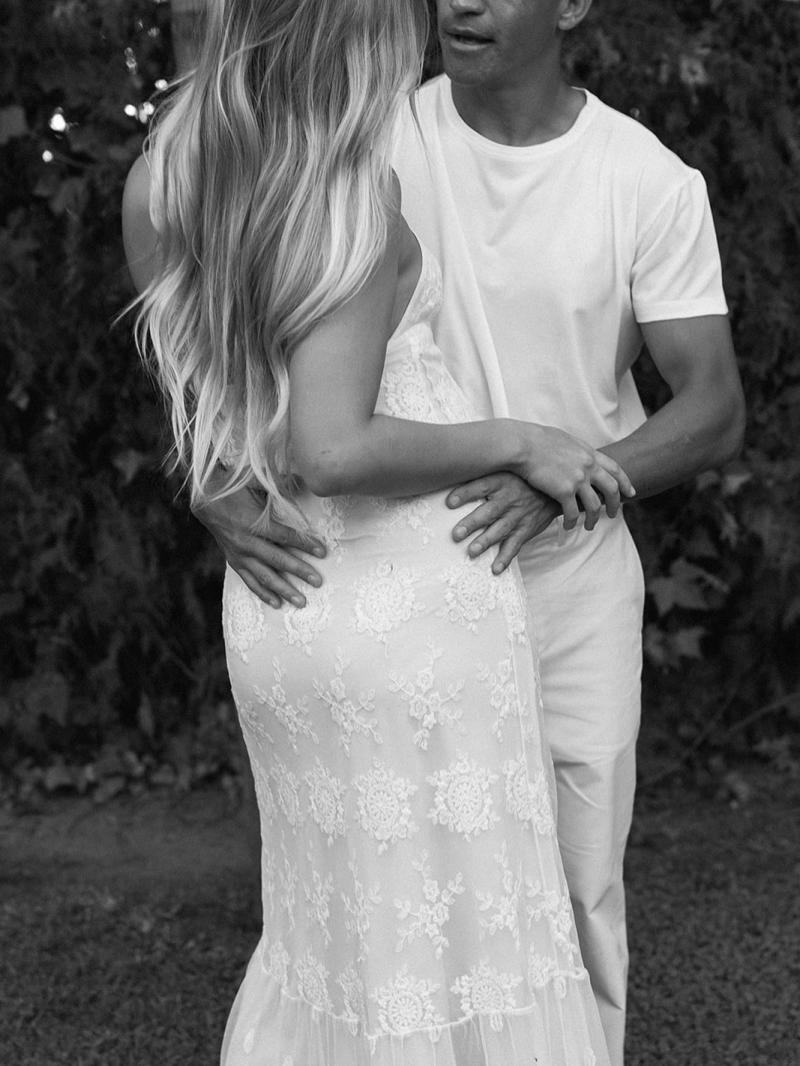 ¿Se confirma la paternidad de Alexis Sánchez? - Alexandra Litvinova | Instagram