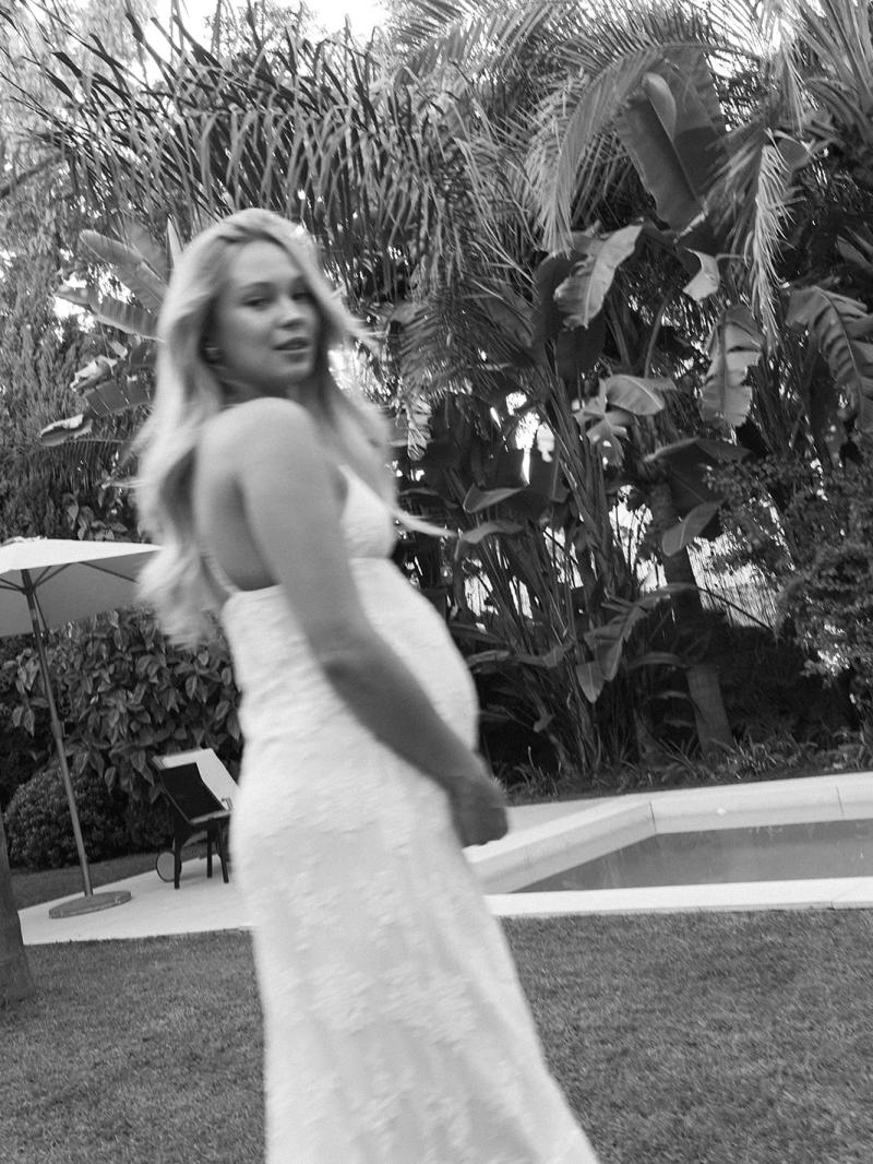 Alexandra Litvinova  - Alexandra Litvinova | Instagram