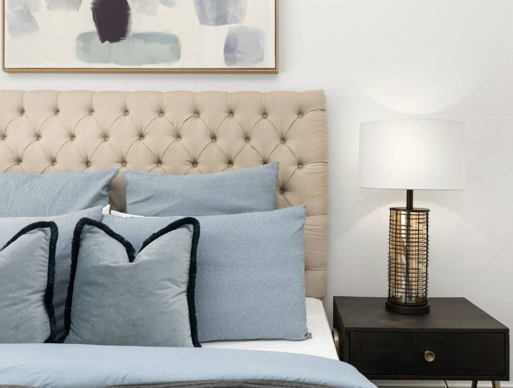 veladores - Unsplash