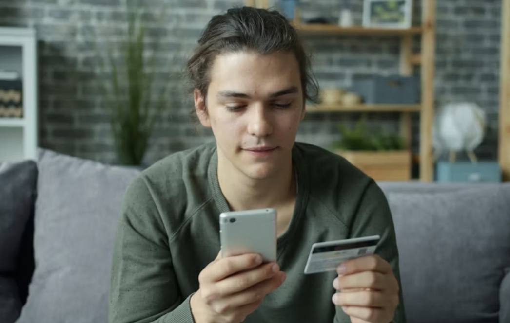 black friday - Unsplash