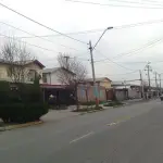 La Pintana deja atrás el abandono: Comuna inicia el proceso para dejar atrás 40 años de rezago urbano, Cedida