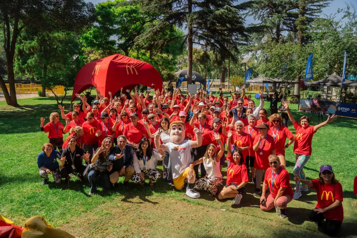 Talleres de verano , Cedida
