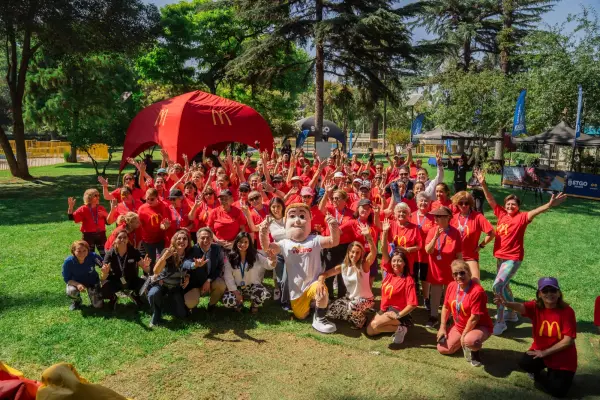 Talleres de verano  ,Cedida