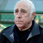 Nelson Acosta, Agencia Uno 