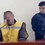 Algarrobo, El Líder de San Antonio