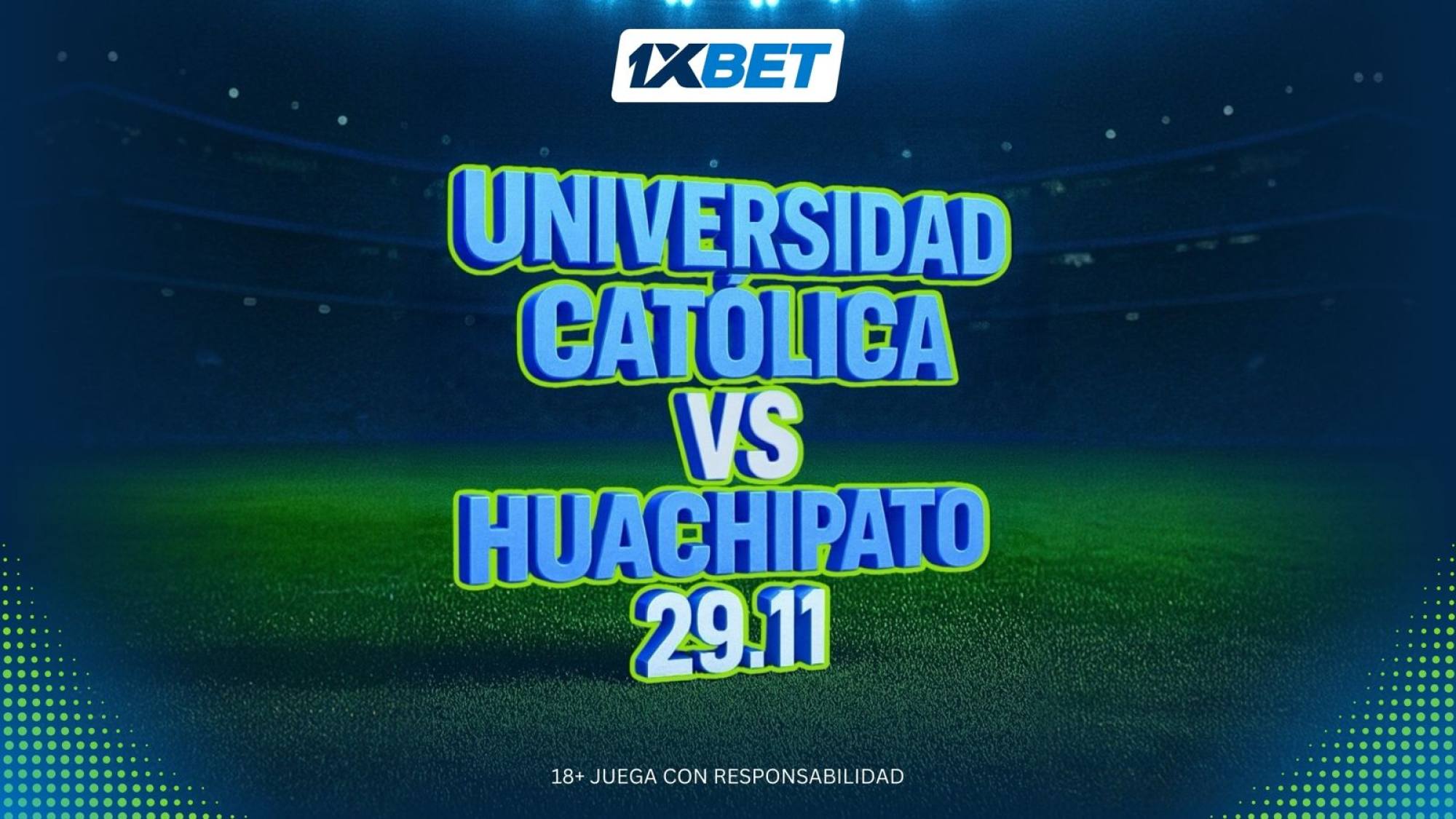 Huachipato vs Universidad Católica: penúltima parada rumbo al desenlace