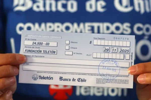 ¡Levántate papito! ,red X