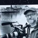 El emotivo homenaje a Eduardo Cruz-Coke en la Teletón, Captura | Teletón