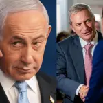 José Antonio Kast suma felicitaciones de líderes mundiales, red X