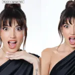 Yamila Reyna, Cedida