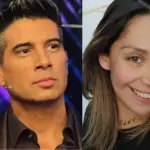 Mario Velasco y Mariela Sotomayor, Archivo