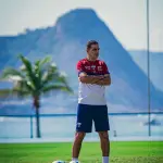 Renato Paiva, instagram @renatopaiva009