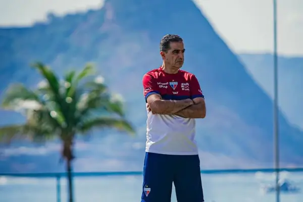 Renato Paiva ,instagram @renatopaiva009