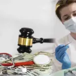 Dentista (Imagen referencial), Perito Judicial Group