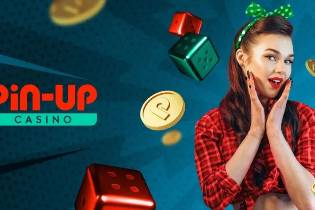 Pin Ups, Redes sociales | Referencial