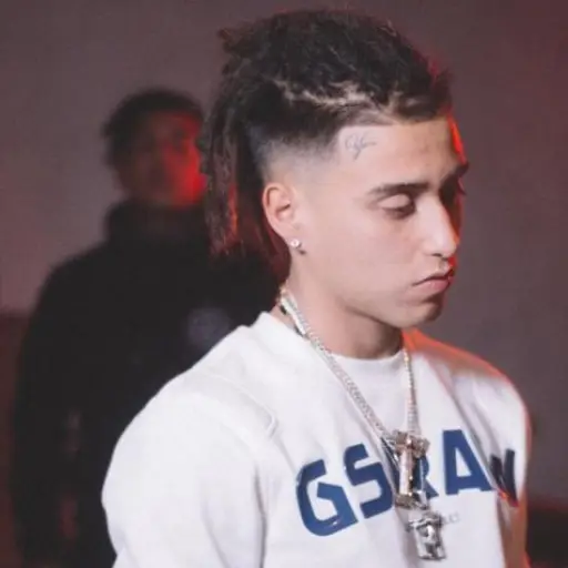 Pablo Chill-E ,Redes sociales | Referencial