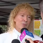 Leonardo Farkas, Captura de pantalla