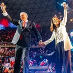 José Antonio Kast asumirá el próximo 11 de marzo, red X