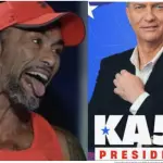 Marcelo Ríos, Instagram