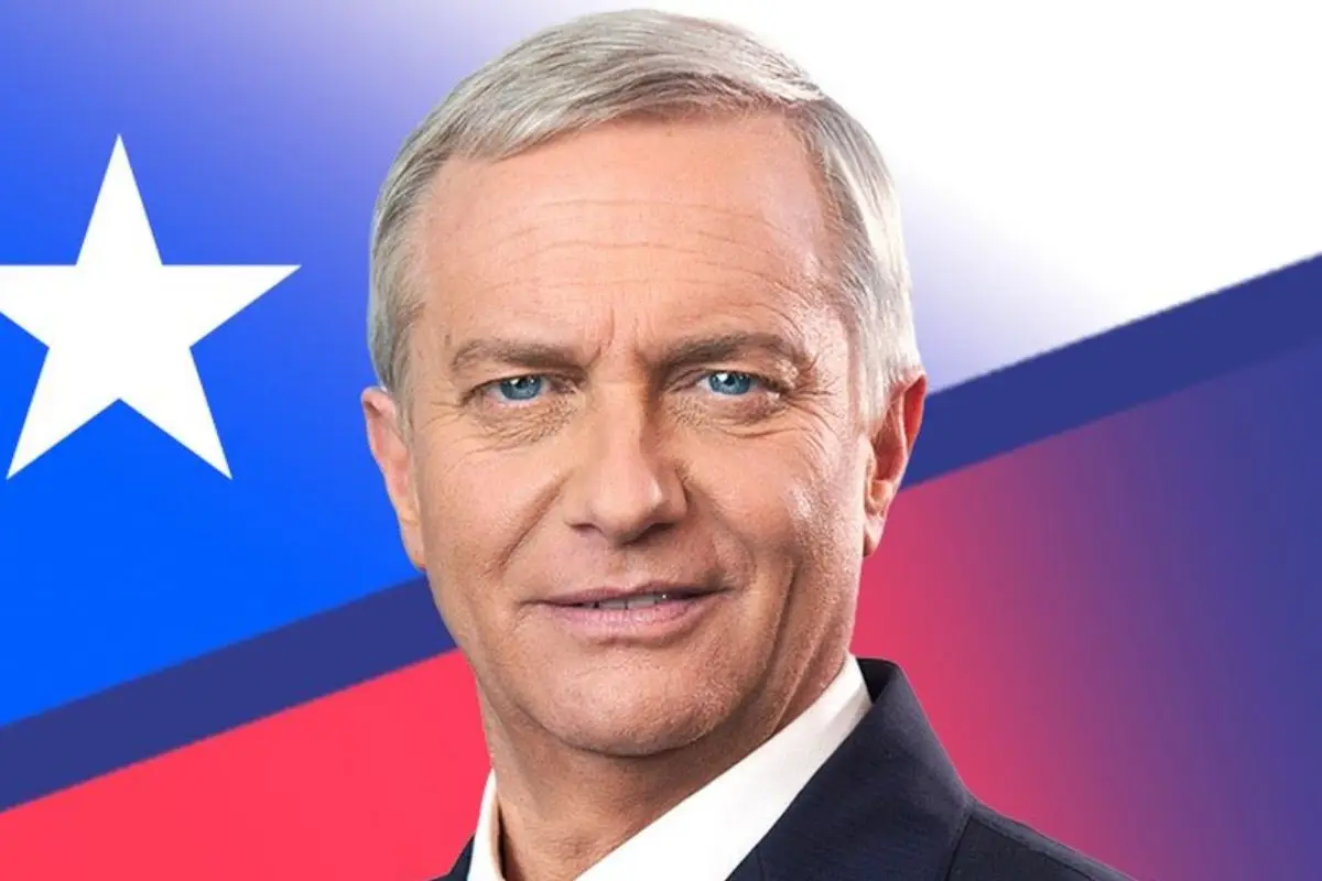 José Antonio Kast arrasó en Colchane, red X