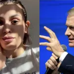 Cony Capelli, Instagram