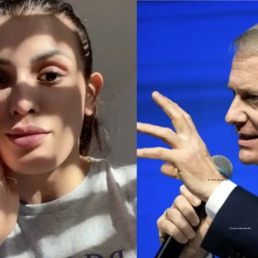 Cony Capelli ,Instagram