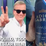 Los memes que dejó el triunfo de Kast, Redes sociales | Referencial