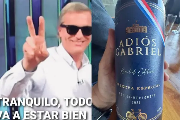 Los memes que dejó el triunfo de Kast ,Redes sociales | Referencial