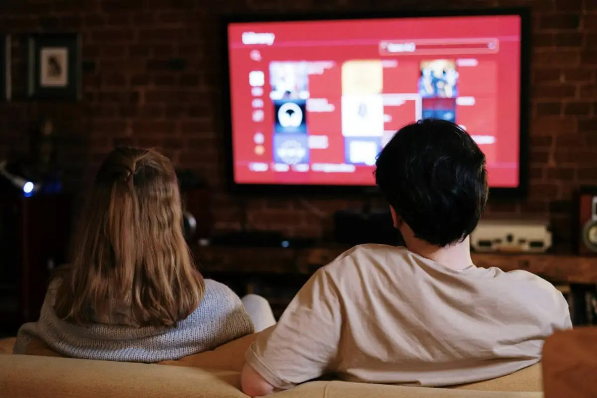 casa de apuesta, cedida