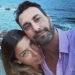 Andrea Marocchino, Instagram