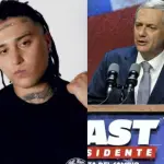 Pablo Chill-E, Instagram