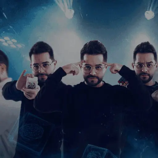 Michel Gallero ,Cedida