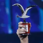 Del Festival de Viña a \¿Cuánto vale el show?\, Agencia Uno