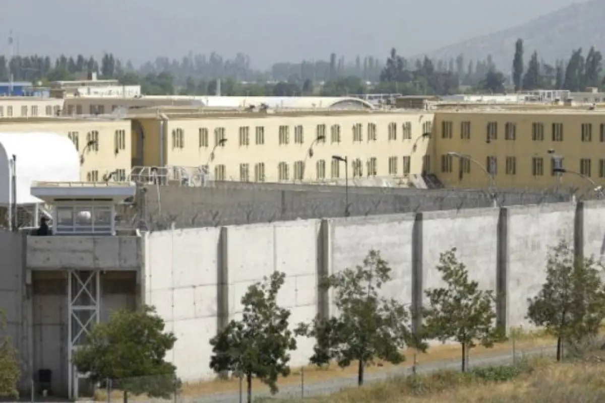 Rancagua, redes sociales