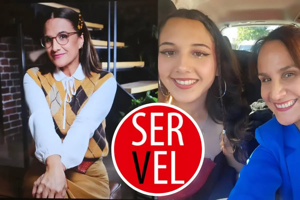 Claudia Pérez, Google