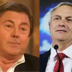 Emeterio Ureta y José Antonio Kast, Archivo