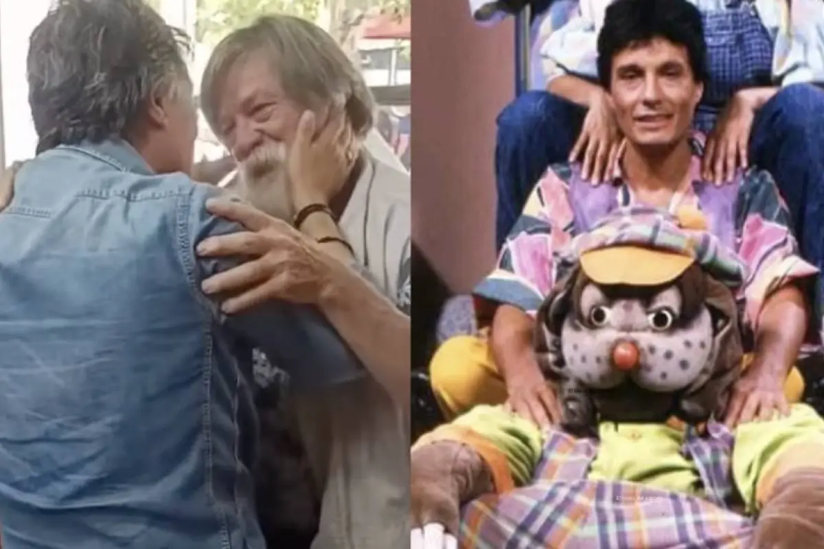 Perro Lenteja, Instagram