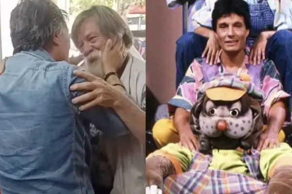 Perro Lenteja ,Instagram