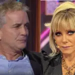 Pablo Mackenna, Captura de Youtube