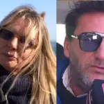 A Daniel Fuenzalida le llueve sobre mojado, Captura