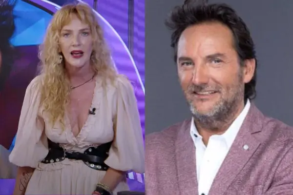 Daniel Fuenzalida mantendría una millonaria deuda con ex pareja ,Captura