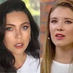 Daniela Aránguiz y Carla Jara, Archivo