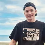 Yuhui Lee se defiende tras funa , Redes sociales | Referencial