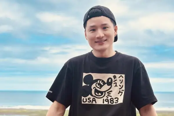 Yuhui Lee se defiende tras funa  ,Redes sociales | Referencial