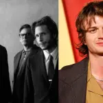 Revisa aquí los sideshows de Lollapalooza Chile 2026, Redes sociales | Referencial